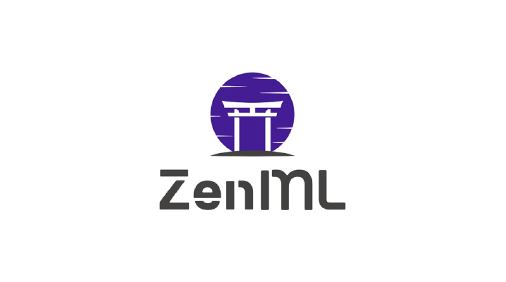 Problème de mon module non trouvé avec la stack Azure de ZenML