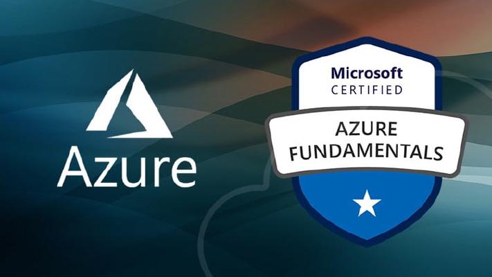 Mon retour d’expérience sur la certification Microsoft Azure Fundamentals (AZ-900)