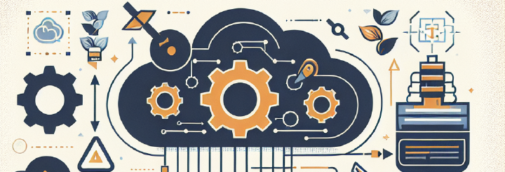 Automatiser le déploiement d'une application dans un EC2 AWS CodeDeploy