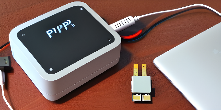 Comment configurer un Raspberry Pi comme routeur filaire