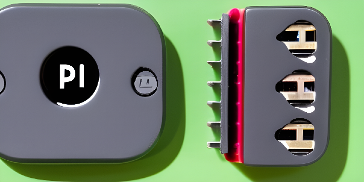 Comment configurer la clé WiFi Tenda U3 sur Raspian